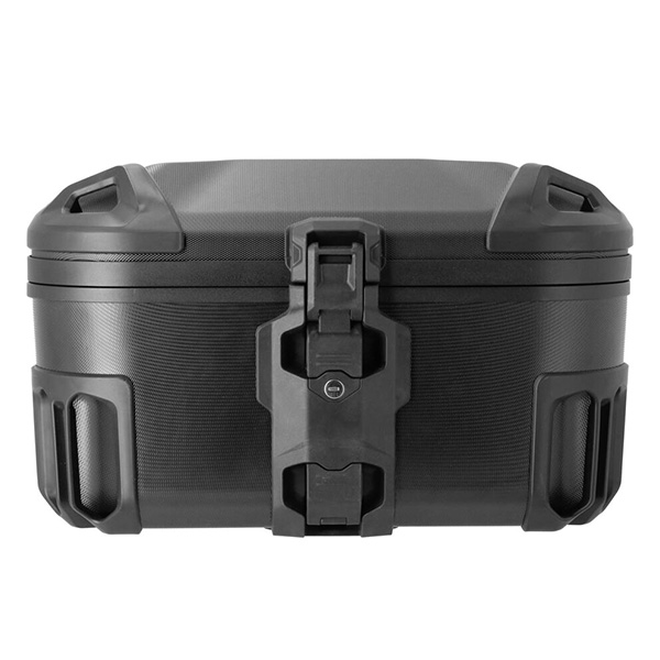 Hsk 00 745 11000 B Tc 1 Xl.72